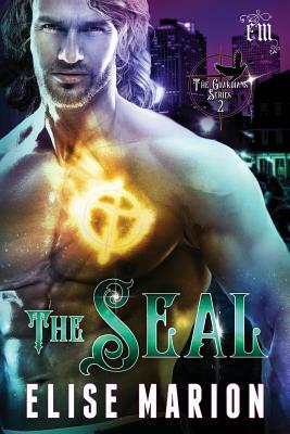 The Seal by Elise Marion