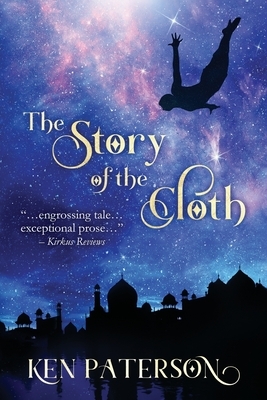 The Story of the Cloth by Ken Paterson