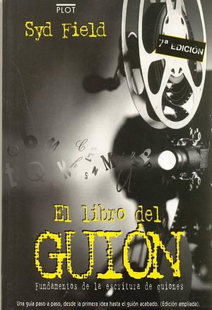 Libro del guión by Syd Field