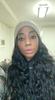 miss_peary's profile picture