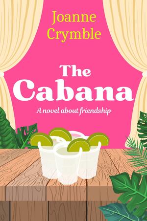The Cabana by 
