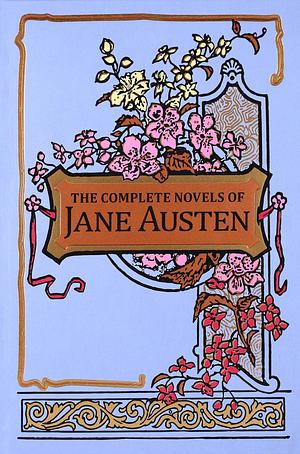 Persuasion  by Jane Austen