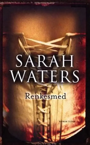 Renkesmed by Sarah Waters