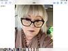 dawnduffy's profile picture