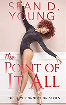 The Point of It All by Sean D. Young