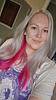 fortheloveofreading_crysy's profile picture