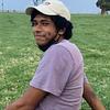 nonbiryani's profile picture