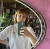 annemarikoivisto's profile picture