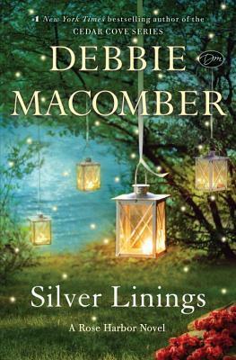 Silver Linings by Debbie Macomber