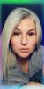 awesomelyamber's profile picture