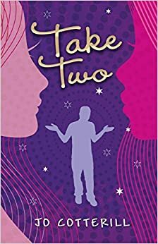 Take Two by Jo Cotterill