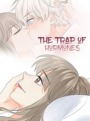 The Trap of Hormones by Zhiyin Manke