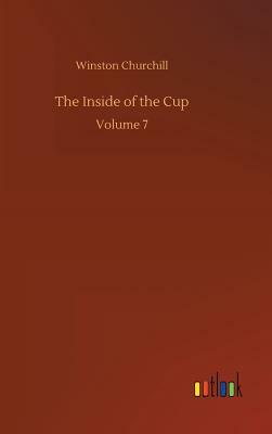 The Inside of the Cup by Winston Churchill