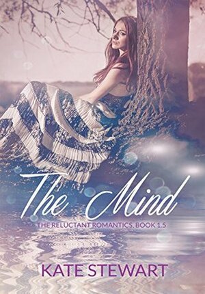 The Mind by Kate Stewart