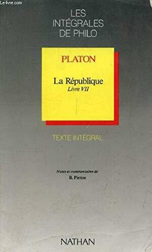 Le banquet by Plato