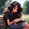 caro_booktok's profile picture