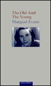 Old and the Young - The PB by Margiad Evans