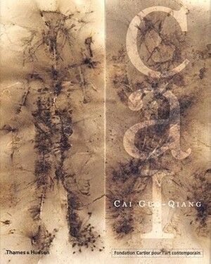 Cai Guo-Qiang by Andrei Ujică, Cai Guo-Qiang, Dawei Fei