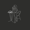 novelandlatte's profile picture