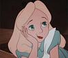 elisasophie's profile picture