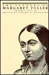 The Letters of Margaret Fuller: 1817-1838 by Margaret Fuller