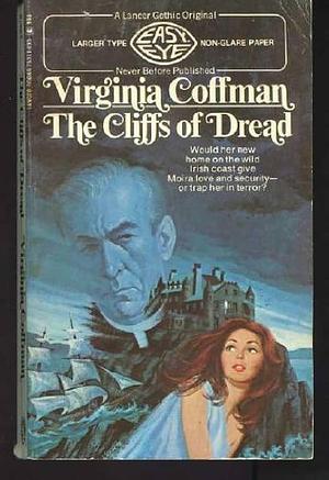 The Cliffs of Dread by Virginia Coffman