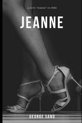 Jeanne by George Sand