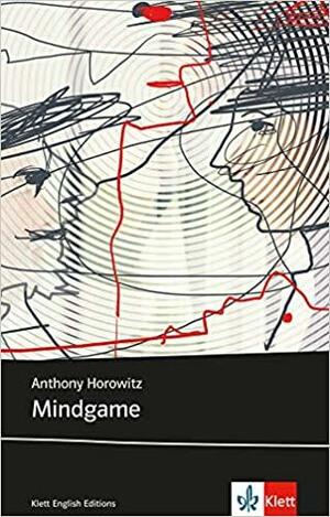 Mindgame: Englische Lektüre für die Oberstufe by Anthony Horowitz