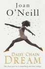 Daisy Chain Dream by Joan O'Neill