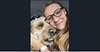 jlawless715's profile picture