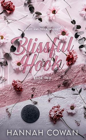 Blissful Hook by Hannah Cowan