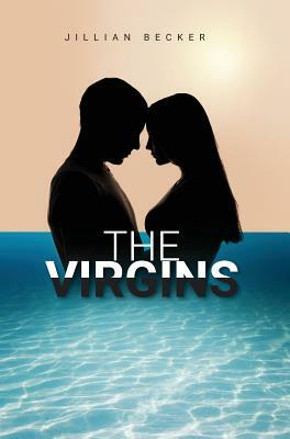 The Virgins by Jillian Becker