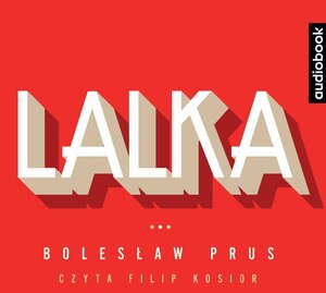 Lalka by Bolesław Prus