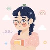 milkyboos's profile picture