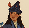 radagast_the_brown's profile picture