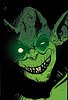 leadpipe's profile picture