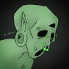 rainnisanalien's profile picture