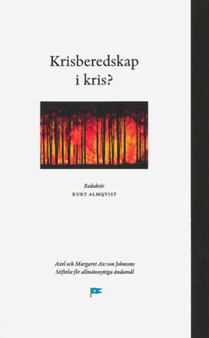 Queering Sápmi: indigenous stories beyond the norm by Sara Lindquist, Elfrida Bergman