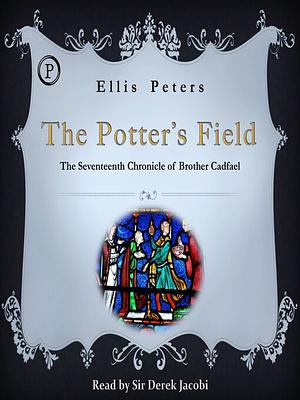 The Potter's Field by Ellis Peters