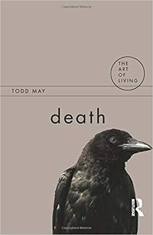 مرگ by Todd May
