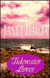 Tidewater Lover by Janet Dailey