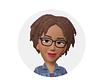 sandyk's profile picture