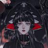 alicia_chan's profile picture