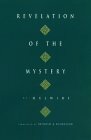 Revelation of the Mystery by Ali bin Uthman Al-Hujwiri