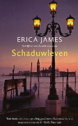 Schaduwleven by Erica James, Milly Clifford