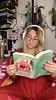 brittiebeereads's profile picture