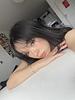 tokyolu's profile picture