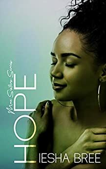 Hope by Iesha Bree