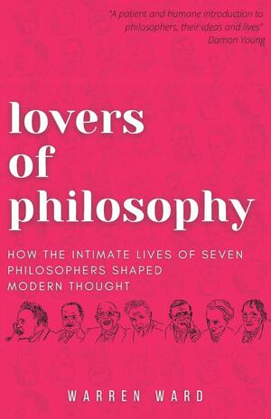 Lovers of Philosophy by Warren Ward