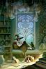 alibraryinthegloaming's profile picture